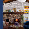 Theology of Home (MP3 Audio Download) cover