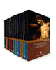 TAN Classics 12 Book Set