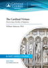 The Cardinal Virtues cover