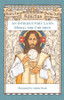 Sanctus, Sanctus, Sanctus: An Introductory Latin Missal for Children