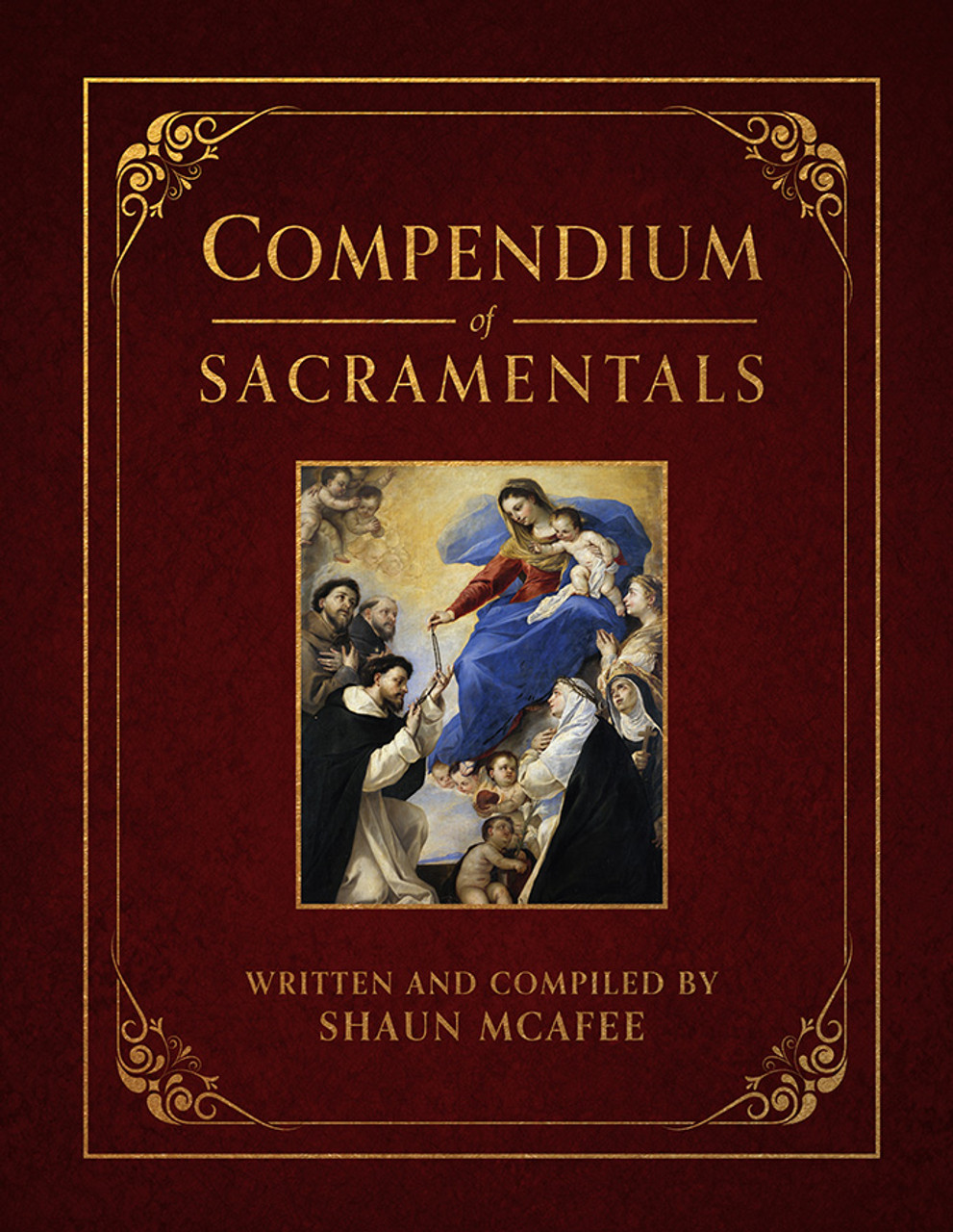 Compendium