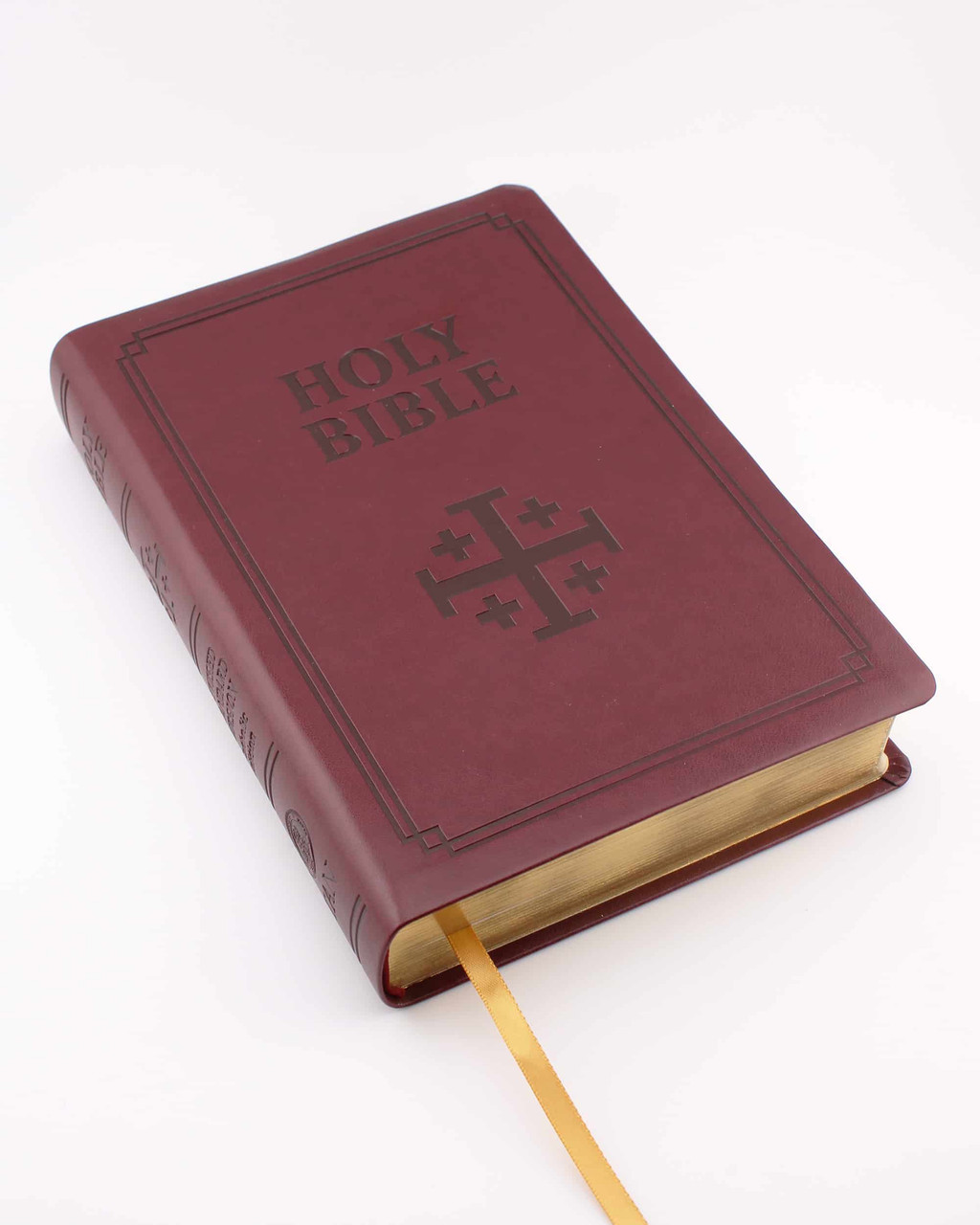 ビンテージ　HOLY BIBLE 聖書　2冊セット ビンテージ HOLY BIBLE 聖書 2冊セット Holy Bible |