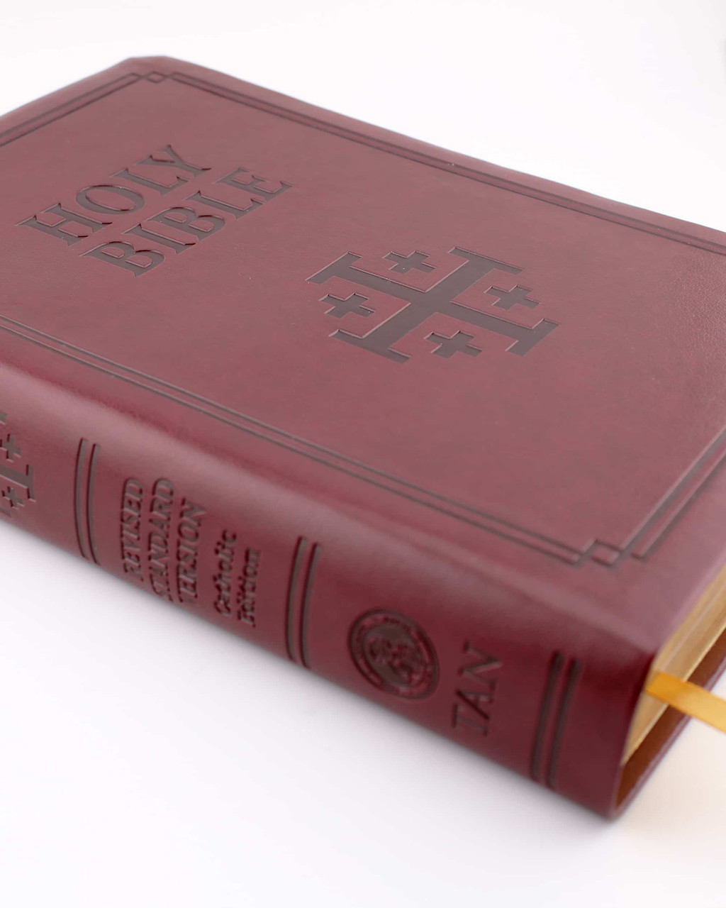 ビンテージ　HOLY BIBLE 聖書　2冊セット ビンテージ HOLY BIBLE 聖書 2冊セット ビンテージ HOLY BIBLE