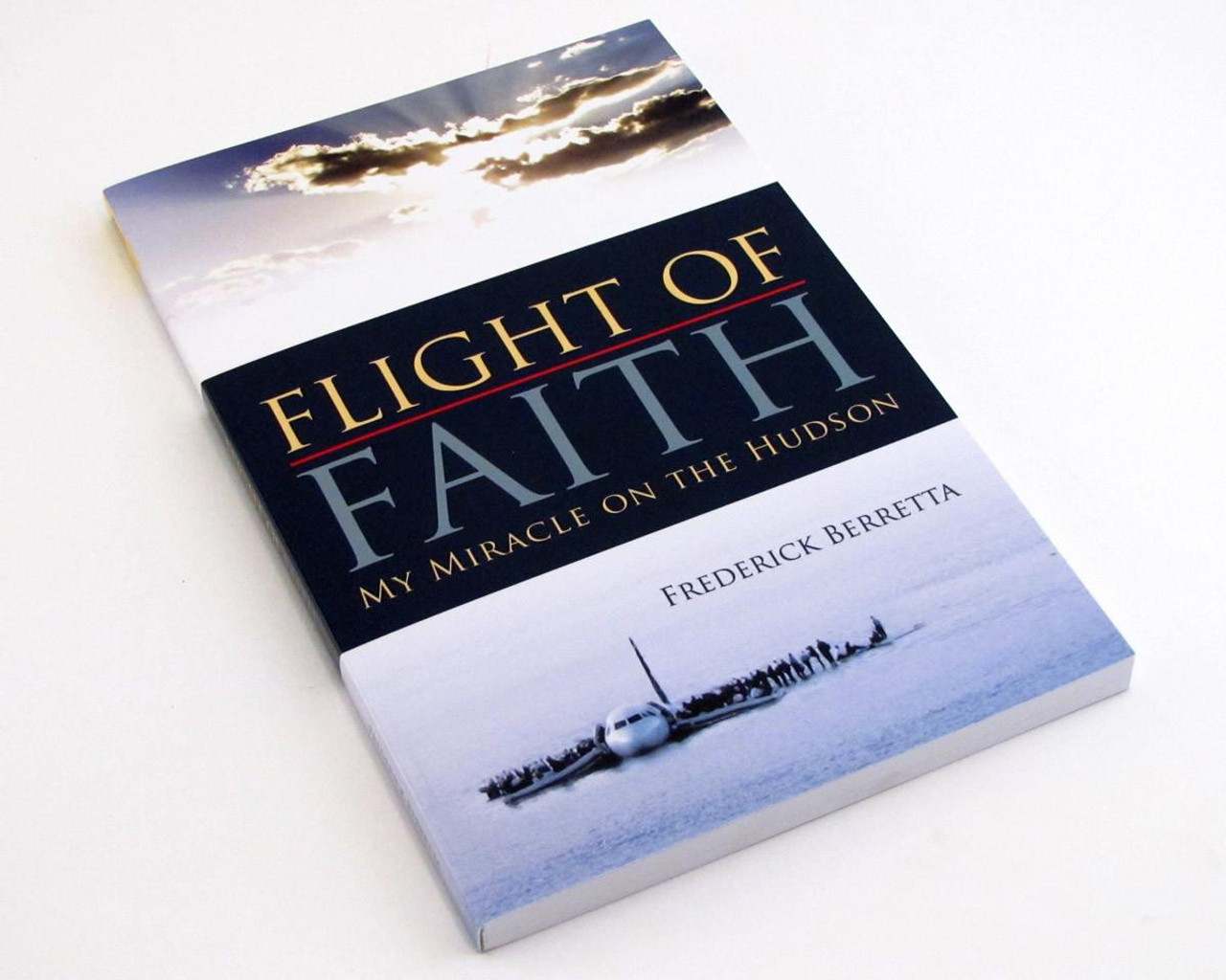 【ラスト1点】 Tara Books Miracle of flight ラスト1点】 Tara Books Miracle of flight Last 1 Point Tara