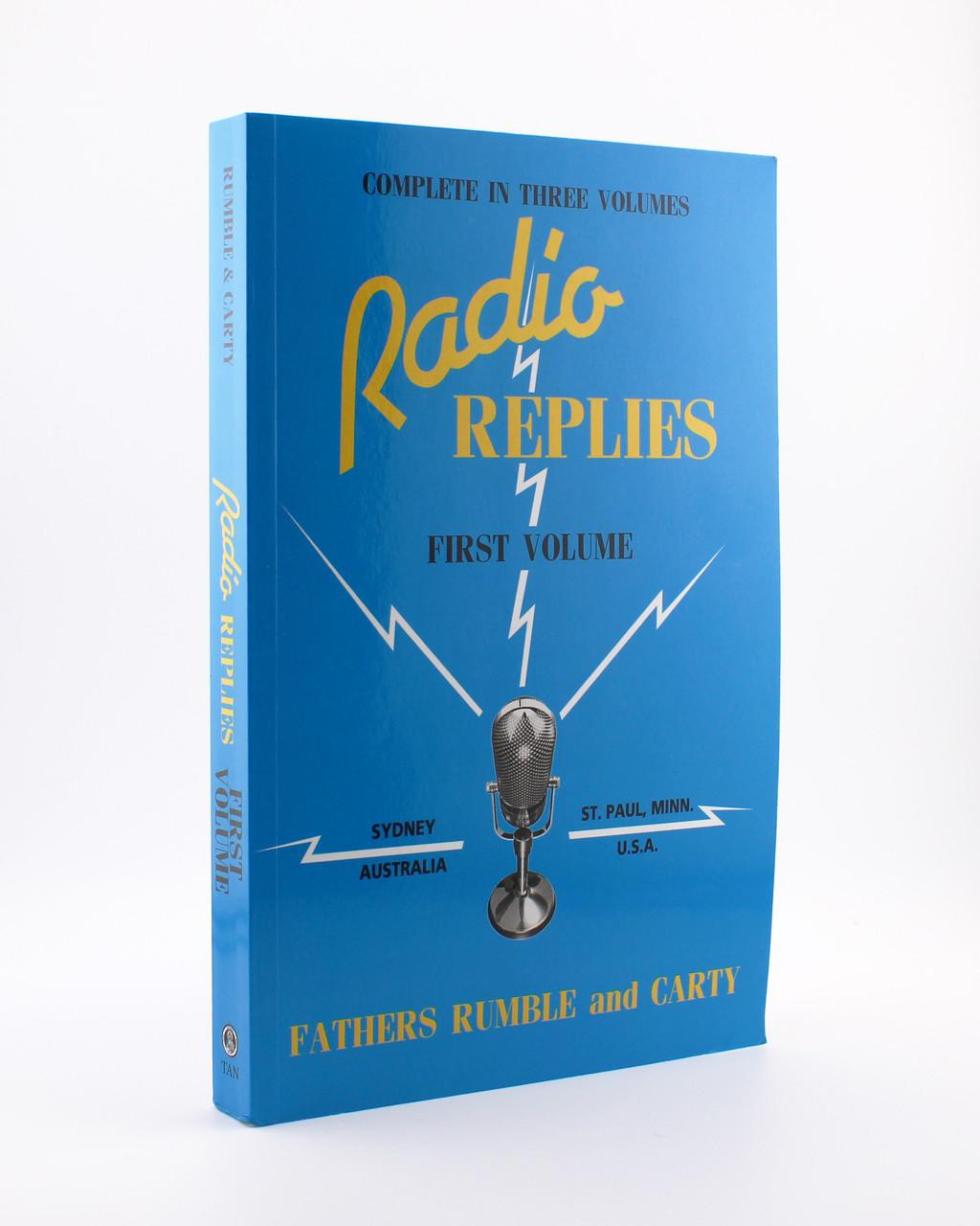 洋書 RADIO DEPANNAGE ET MISE AU POINT RADIO DEPANNAGE ET MISE AU POINT - メルカリ