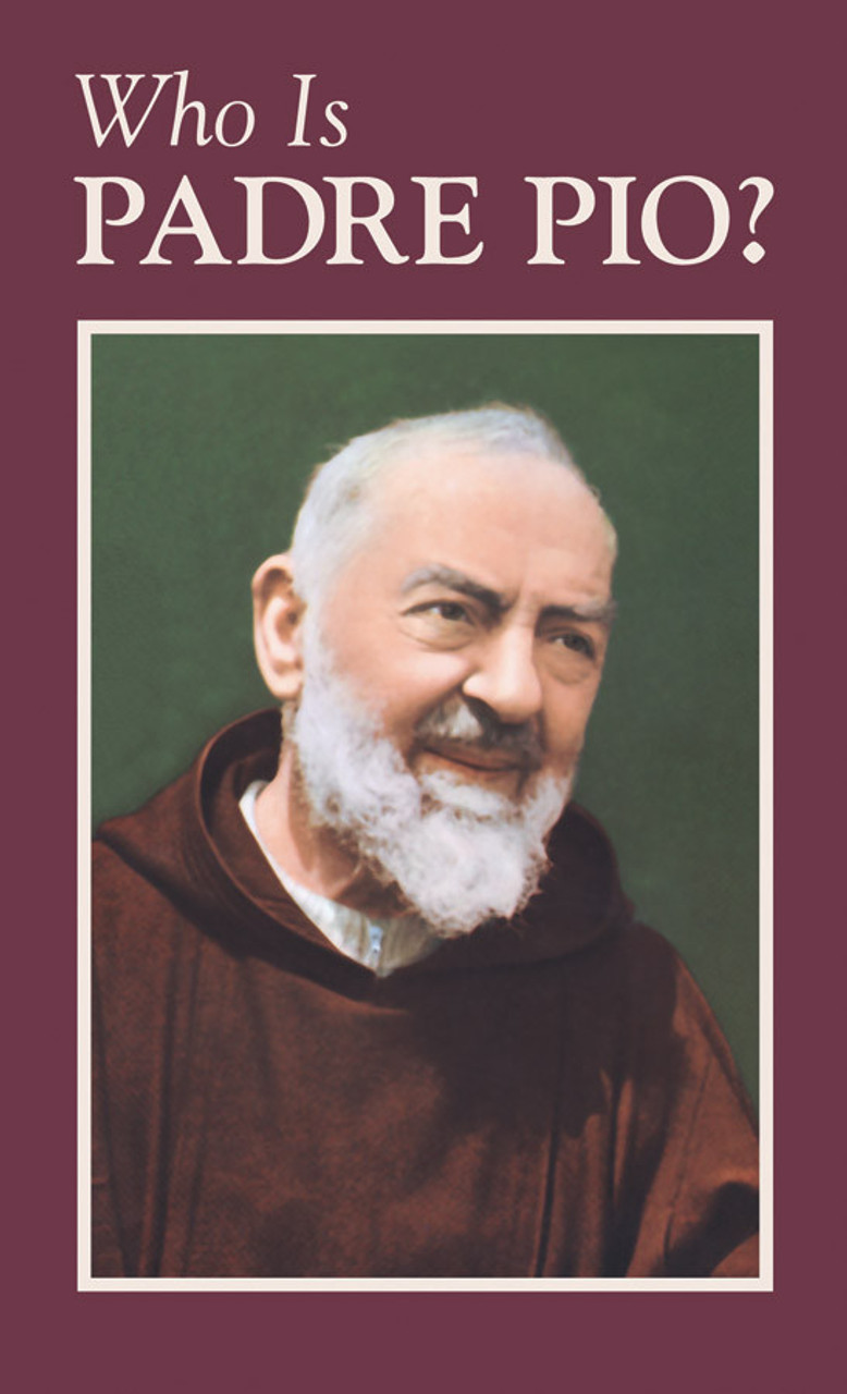 padre pio bilocation