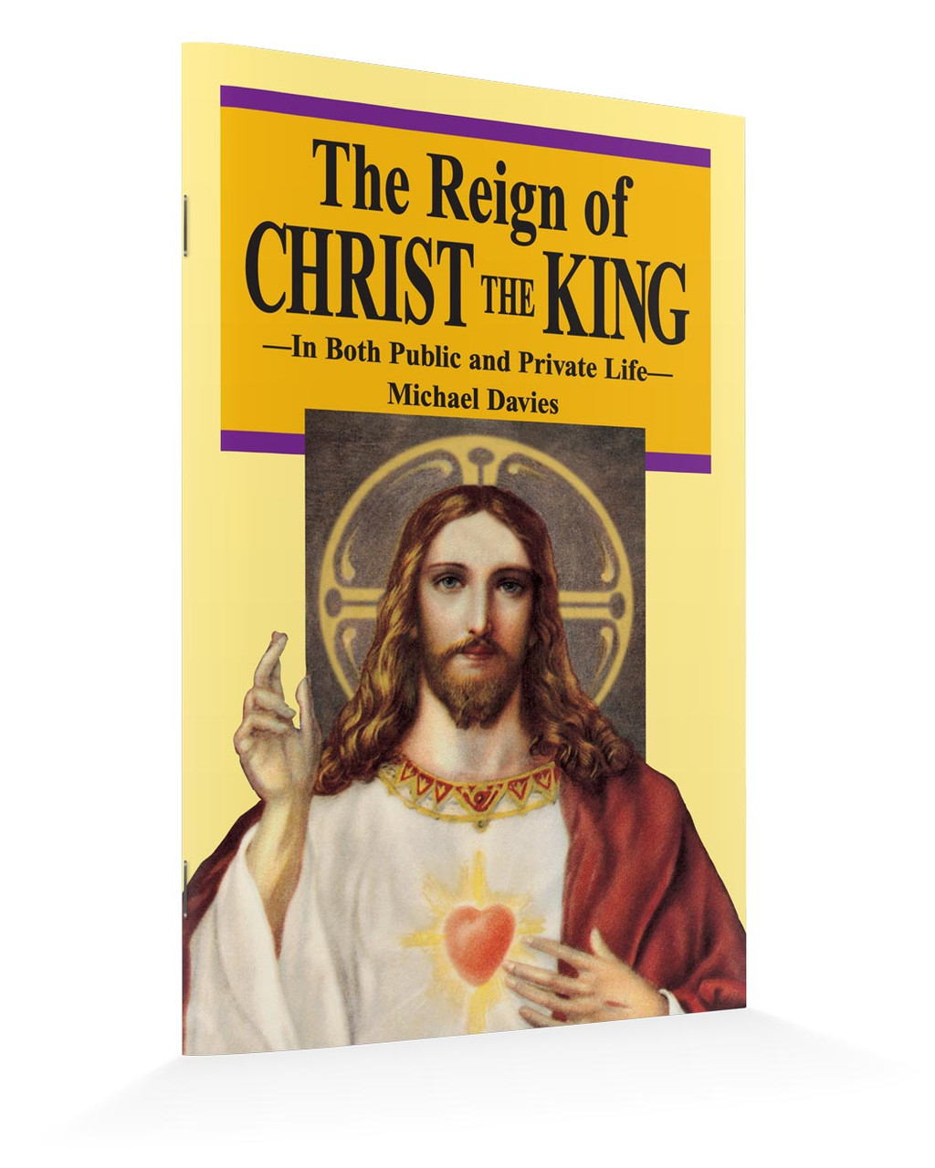 feast of christ the king