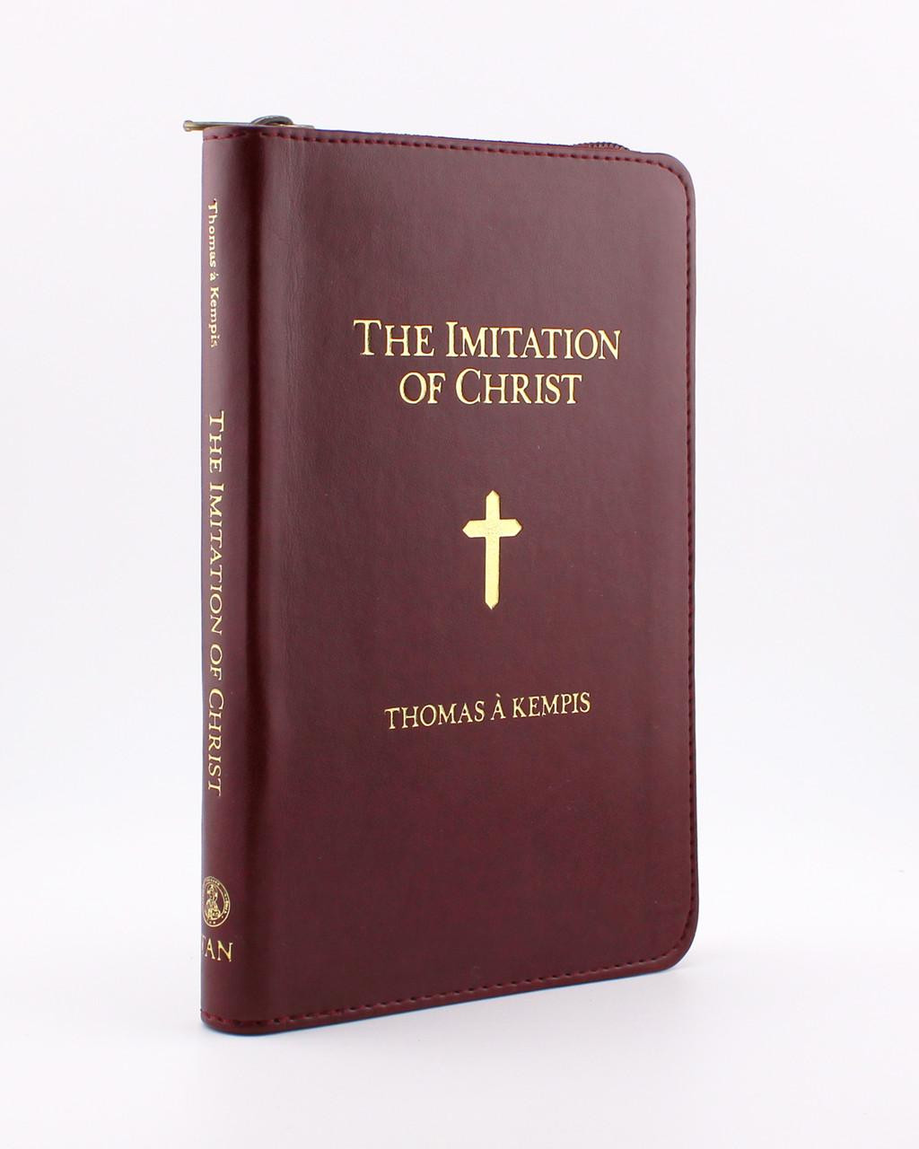 of Imitation Christ The 00's OF CHRIST SID VICIOUS IMITATION