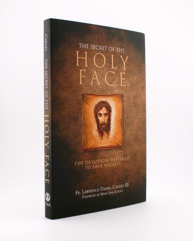The Secret Of Holy Exklusive Duftkerze | The Holy Secret | LIVMOR