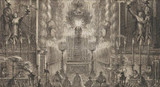 What is the Traditional Latin Mass?