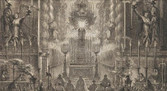 What is the Traditional Latin Mass?