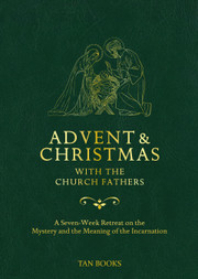 Cover of Meditations on Mary, Our Mother