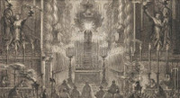 What is the Traditional Latin Mass?