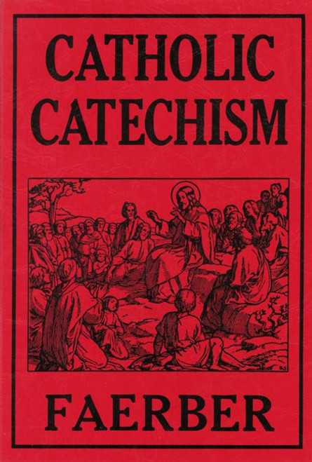 Catholic Catechism