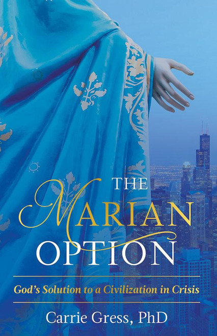  The Marian Option 