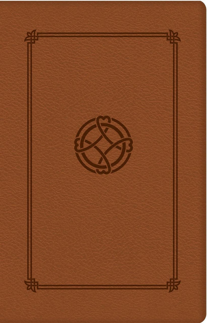Cover of the book Manual for Marriage 