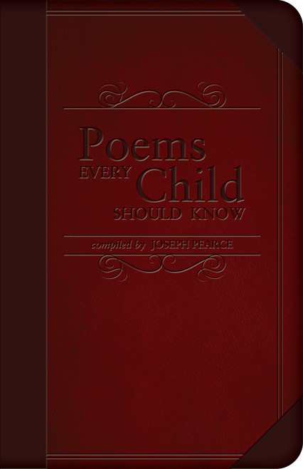 Poems Every Child Should Know