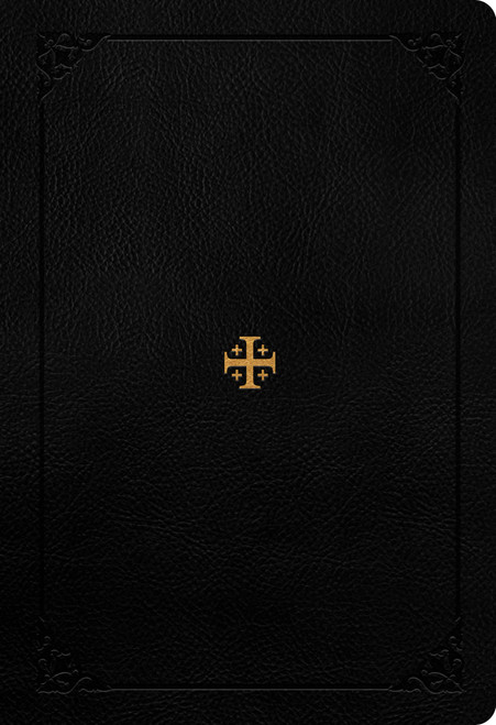 Sacred Scripture Journal