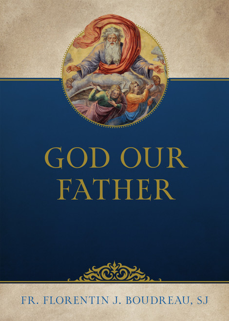 God, Our Father