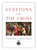 Stations of the Cross (eBook)