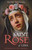 Saint Rose of Lima: Patroness of the Americas