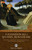  The Foundations of Western Monasticism 