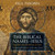  The Biblical Names of Jesus (MP3 Audio Download) 