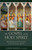 The Gospel of the Holy Spirit: Meditation and Commentary on the Acts of the Apostles