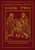  American Cardinal Reader Book 2 