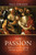 The Passion: Reflections on the Suffering and Death of Jesus Christ (eBook)