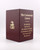 My Confraternity Library (Set of 6)