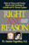 Right and Reason: Ethics in Theory and Practice