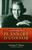 A Spiritual Biography of Flannery O'Connor