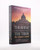 The Rhine Flows into the Tiber (eBook)