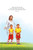 Pray Always: A Catholic Child's First Prayer Book