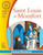 Saint Louis de Montfort (Windeatt Comprehension Set)