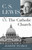 C.S. Lewis and the Catholic Church (eBook)
