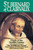 Saint Bernard of Clairvaux: Oracle of the Twelfth Century (eBook)