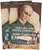  The Life and Revelations of Anne Catherine Emmerich Volume 1 (eBook) 