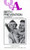  Q.A. Quizzes to a Street Preacher: Birth Prevention (eBook) 