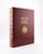NABRE - New American Bible Revised Edition (Hardcover)