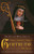 The Life and Revelations of Saint Gertrude the Great (eBook)