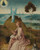  Compendium of the Miraculous: An Encyclopedia of Revelation, Marian Apparitions, and Mystical Phenomena 