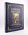  Compendium of the Miraculous Angled Cover
