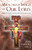 Miraculous Images of Our Lord: Famous Catholic Statues, Portraits and Crucifixes (eBook)