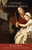  Littlest Suffering Souls: Children Whose Short Lives Point Us to Christ 