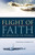 Flight of Faith: My Miracle on the Hudson