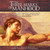 The Three Marks of Manhood (MP3 Audiobook Download) Cover