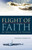  Flight of Faith (eBook) 