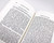  A Manual of Practical Devotion to Saint Joseph 